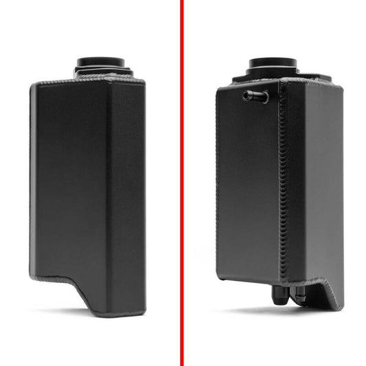 COBB Coolant Overflow Tank -  2022-2026 Subaru WRX