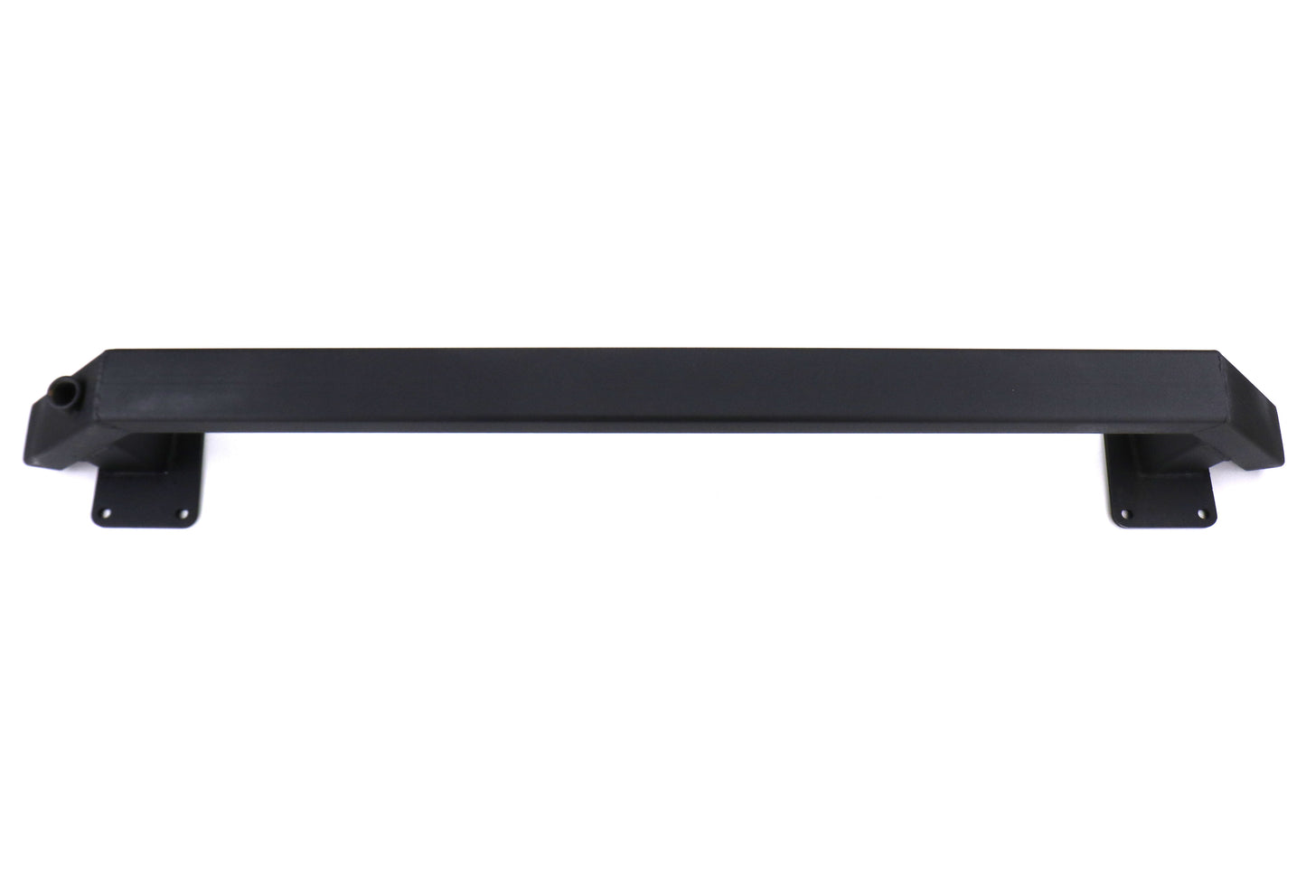 AMS Performance Bumper Beam for Front Mount Intercooler - 2015-2020 Subaru WRX