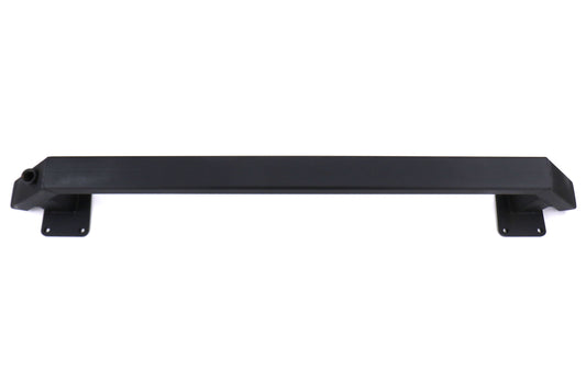 AMS Performance Bumper Beam for Front Mount Intercooler - 2015-2020 Subaru WRX