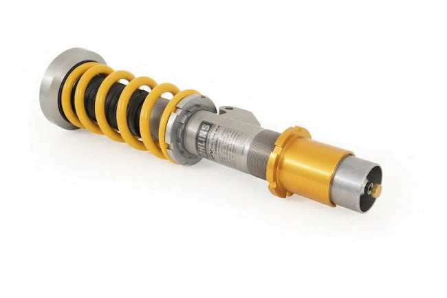 Ohlins Road & Track Coilovers - 2020-2024 Toyota Supra
