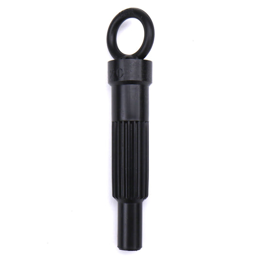 ACT AT20 Alignment Tool - Universal