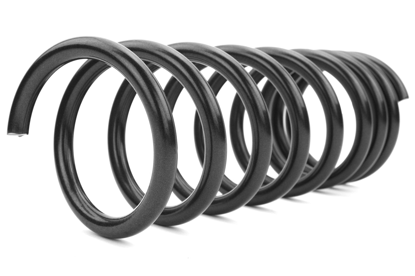 Eibach Pro-Kit Lowering Springs - 2014-2019 Ford Fiesta ST