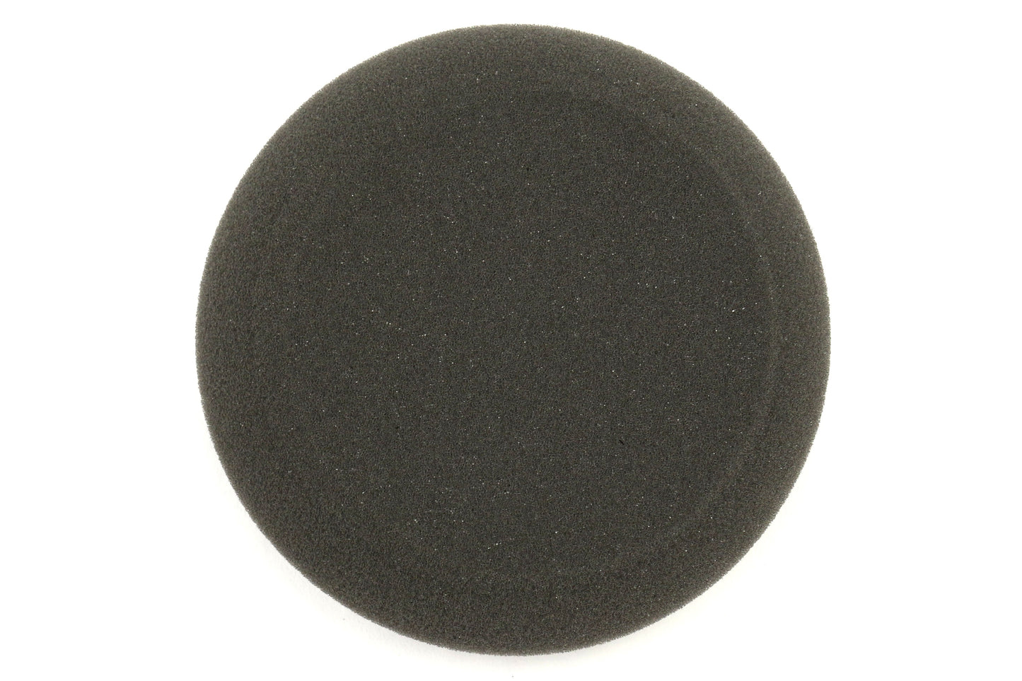 Chemical Guys Black Ultra Fine W-APS Refined Foam Applicator - Universal