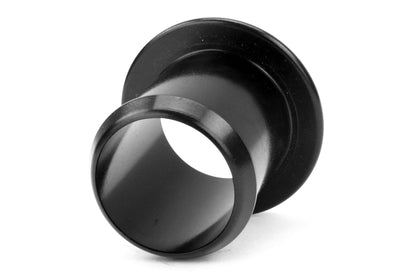 Turbosmart Plumb Back Fitting for Kompact Valve (25mm) - Universal