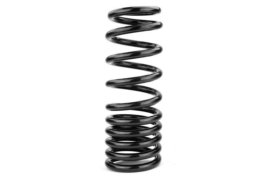 Eibach Pro-Kit Lowering Springs - 2009-2012 Nissan 370Z Coupe
