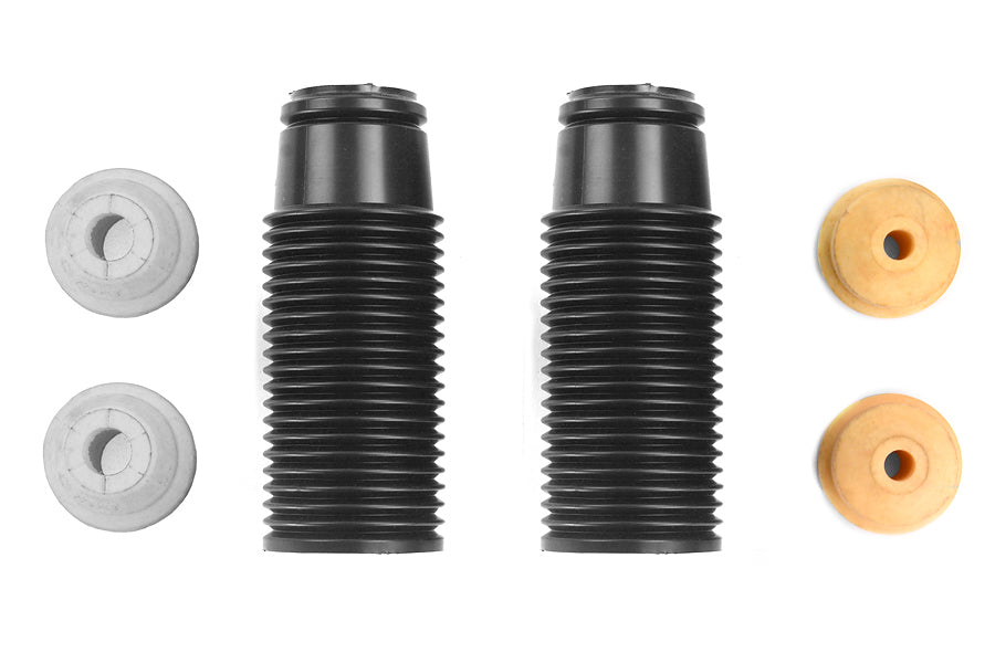 Eibach Sportline Lowering Springs - 2013-2021 Scion FR-S / Subaru BRZ / Toyota 86