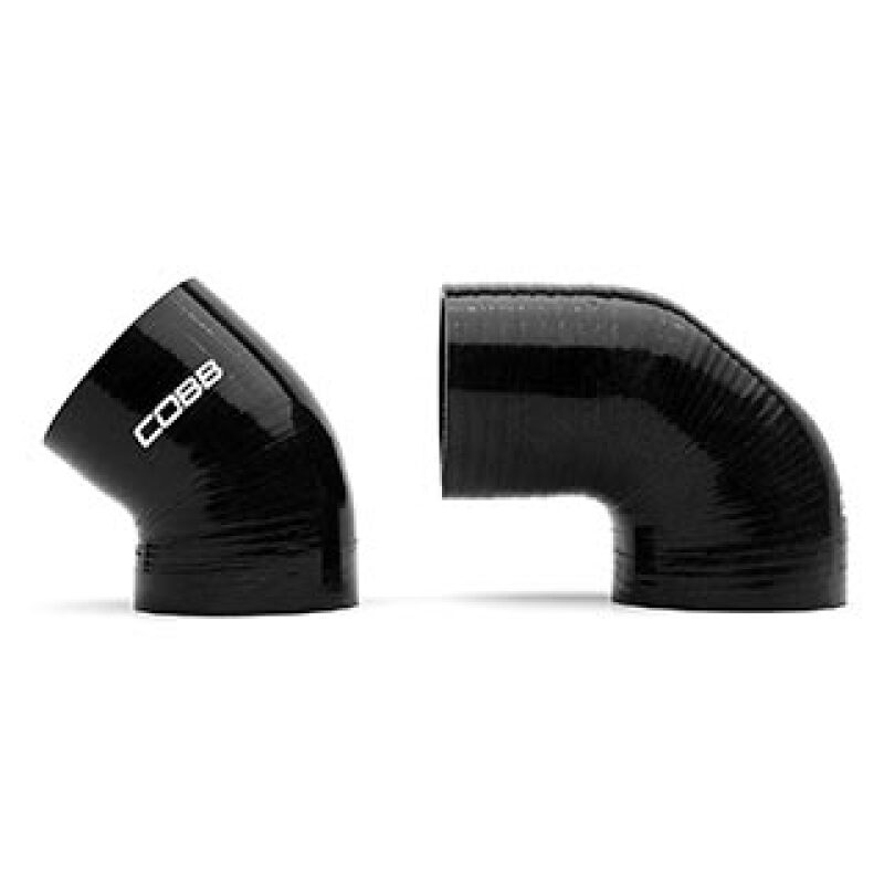 COBB Aluminum Intake Tube -  2022-2026 Subaru WRX