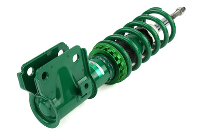 Tein Street Advance Z Coilover Kit - 2005-2007 Subaru STI