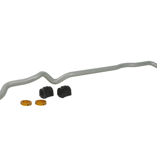 Whiteline Front Sway Bar 26mm Adjustable - 2014-2018 Subaru Forester XT