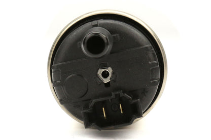 DeatschWerks DW400 Series Fuel Pump w/ Universal Install Kit - Universal