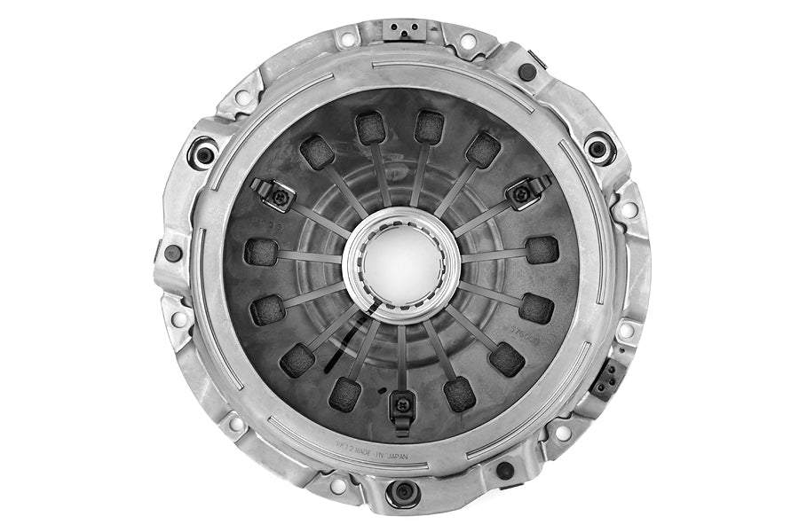Exedy OEM Replacement Clutch Kit - 2000-2005 Mitsubishi Eclipse V6