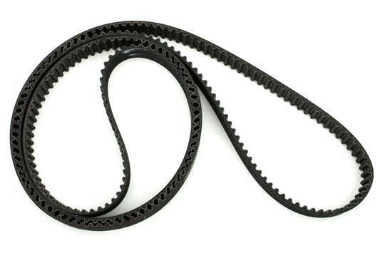 Gates Timing Belt - Subaru Models (inc. 2002-2014 WRX / 2004-2021 STI)
