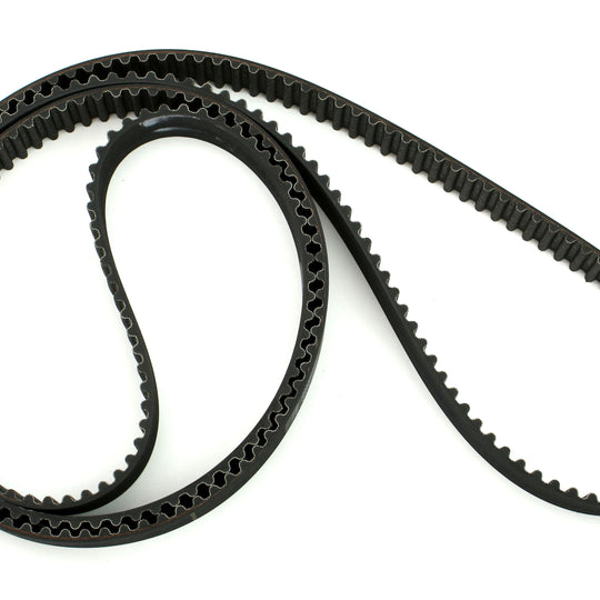 Gates Timing Belt - Subaru Models (inc. 2002-2014 WRX / 2004-2021 STI)