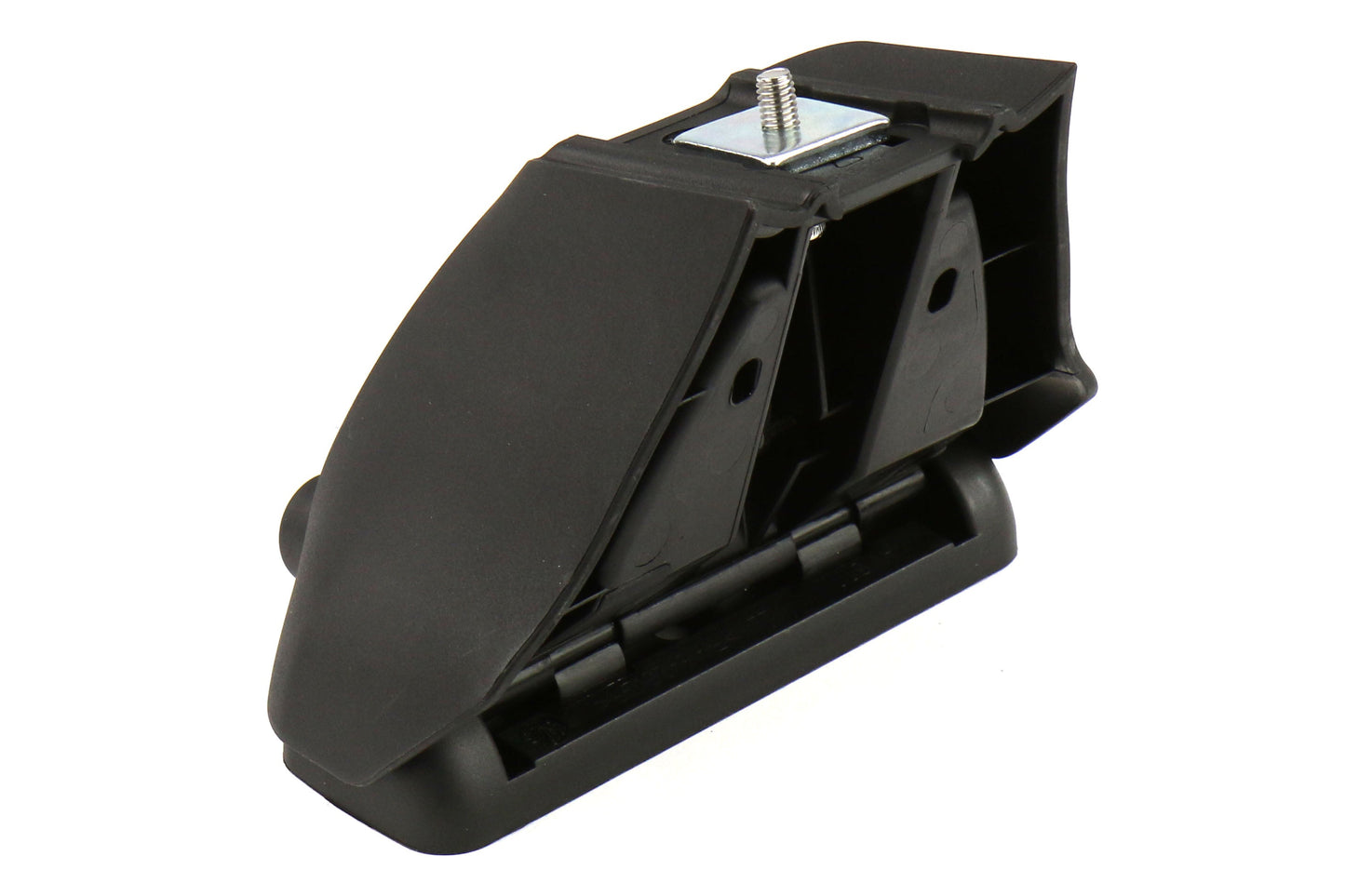 Rhino-Rack 2500 Leg x4 - Universal