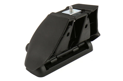Rhino-Rack 2500 Leg x4 - Universal