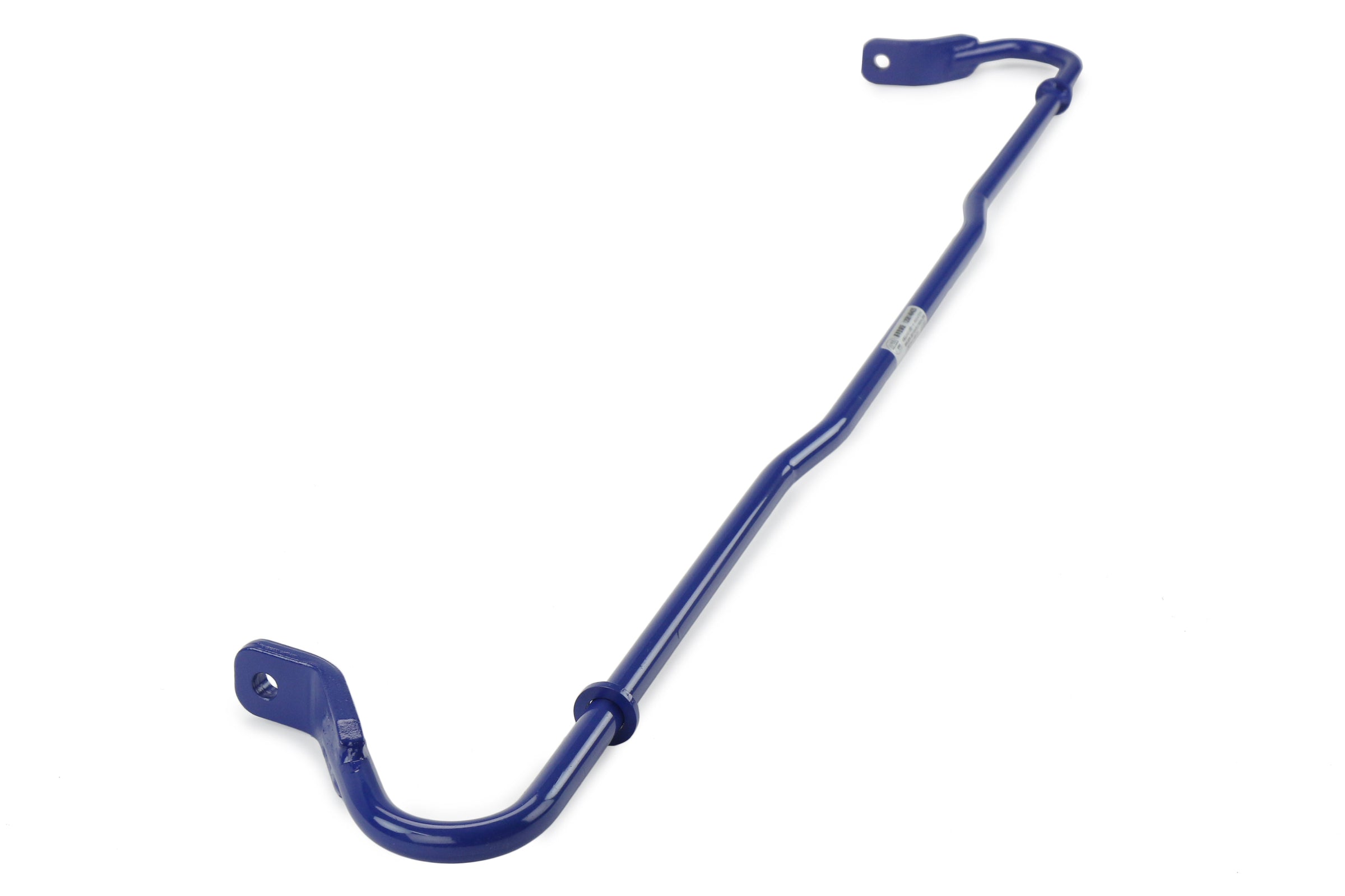 Cusco Rear Sway Bar - 2013-2021 Scion FR-S / Subaru BRZ / Toyota 86