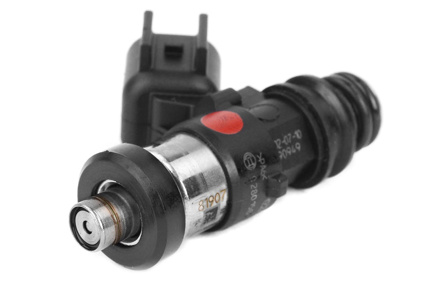 DeatschWerks Fuel Injectors 700cc - 2013-2021 Scion FR-S / Subaru BRZ / Toyota 86