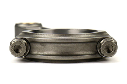 Brian Crower I Beam Connecting Rods - 2013-2016 Scion FR-S / 2013-2020 Subaru BRZ / 2017-2019 Toyota 86