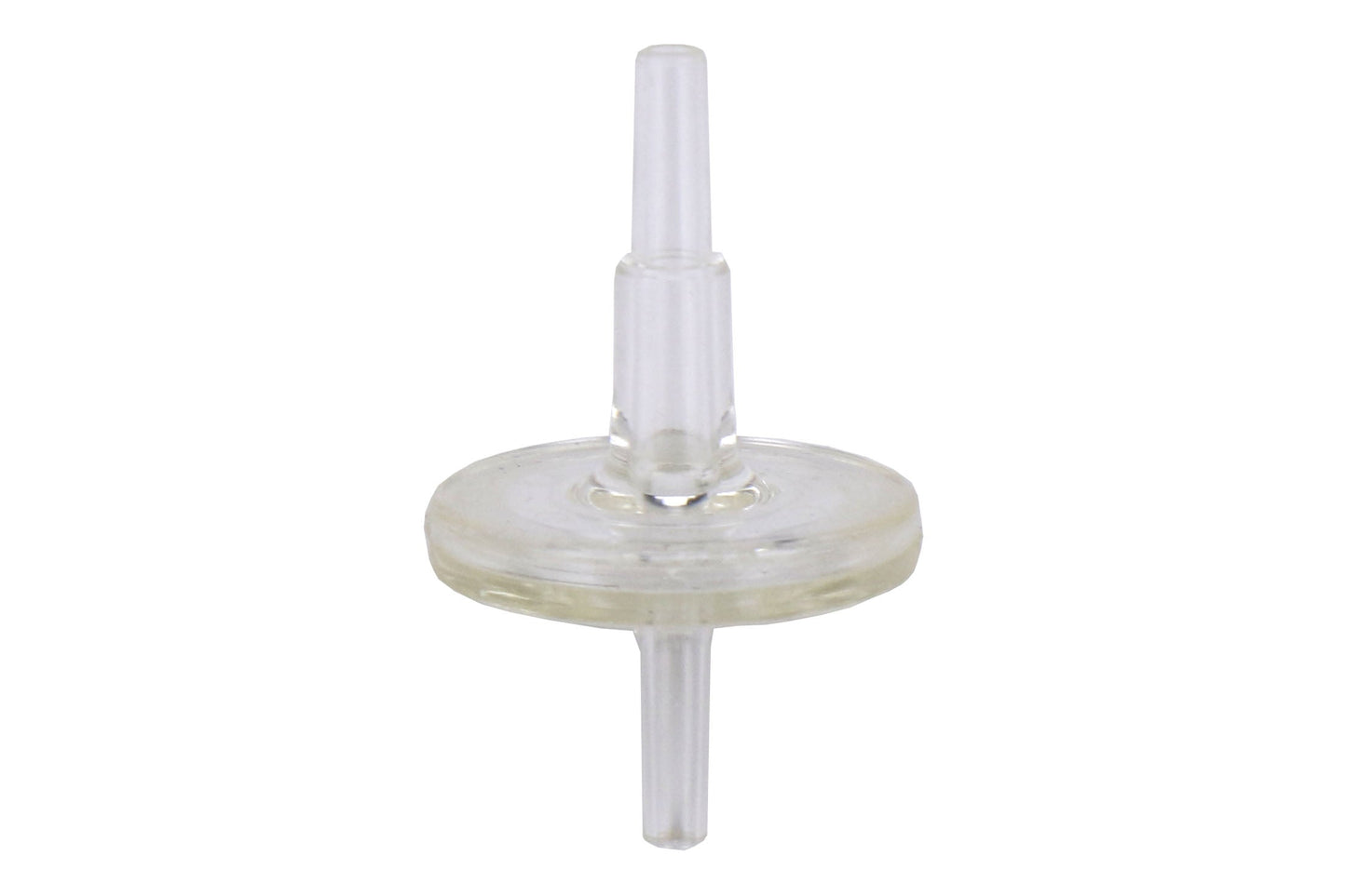 HKS SSQV Vacuum Filter - Universal