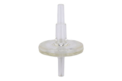 HKS SSQV Vacuum Filter - Universal