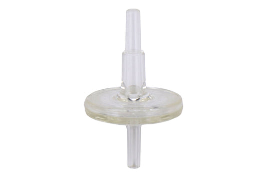 HKS SSQV Vacuum Filter - Universal