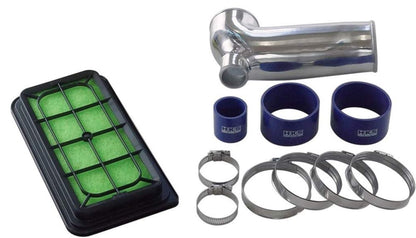 HKS Premium Suction Intake Kit - 2013-2021 Scion FR-S / Subaru BRZ / Toyota