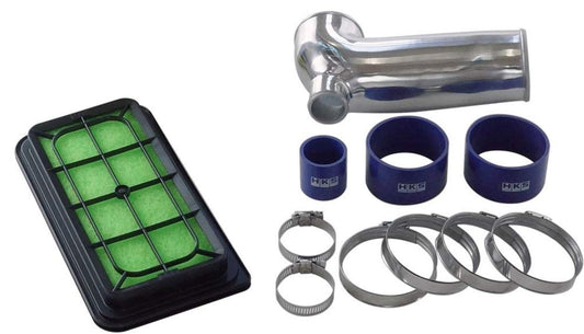 HKS Premium Suction Intake Kit - 2013-2021 Scion FR-S / Subaru BRZ / Toyota