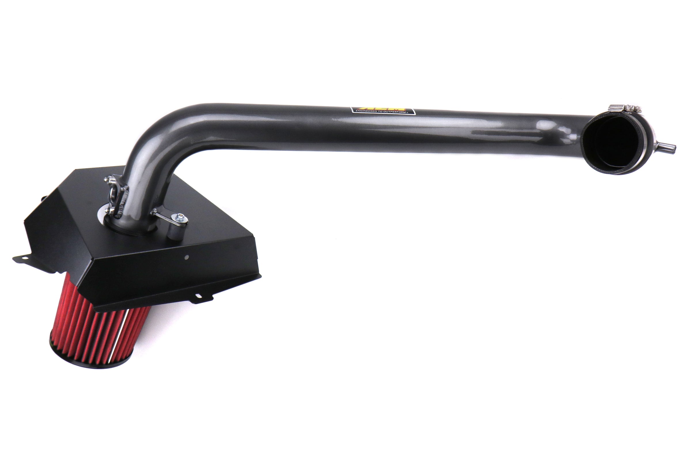 AEM Cold Air Intake System - 2015-2016 Subaru Legacy