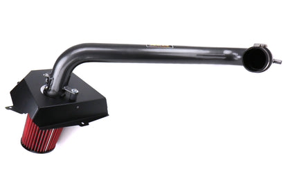 AEM Cold Air Intake System - 2015-2016 Subaru Legacy