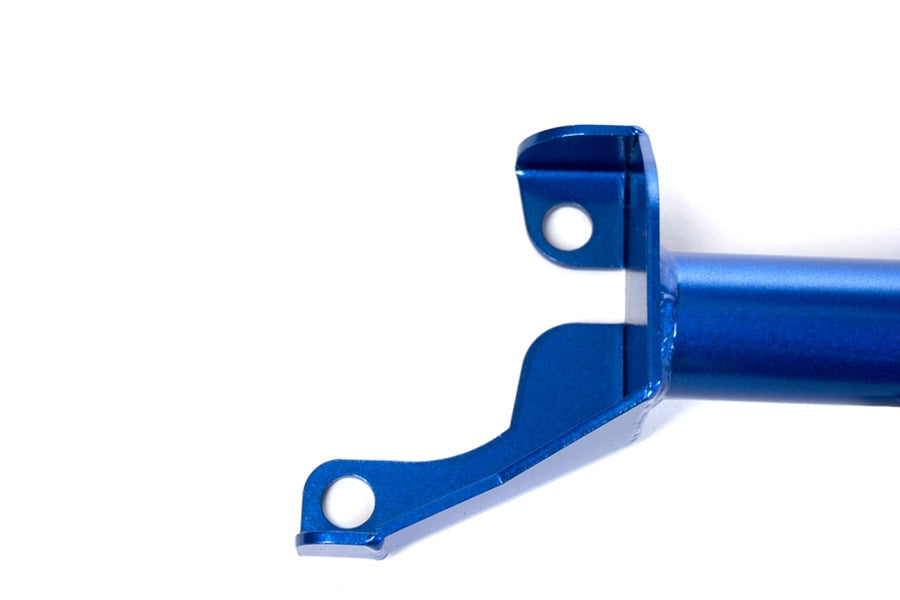 Cusco Power Brace Rear End - 2008-2014 Subaru WRX/STI