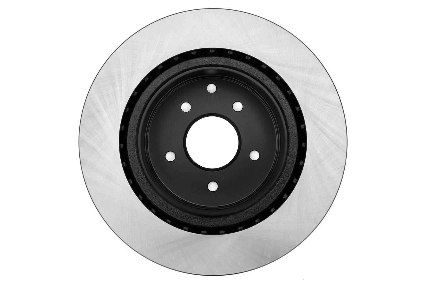 Stoptech Preferred Axle Pack Rear - 2003-2009 Nissan 350Z / Infiniti G35 (w/OEM Brembo)
