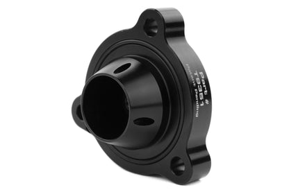 Go Fast Bits DV+ Diverter Valve - Volkswagen/Audi Models (inc. 2006-2014 Golf(Mk6) / 2006-2013 Audi A3)