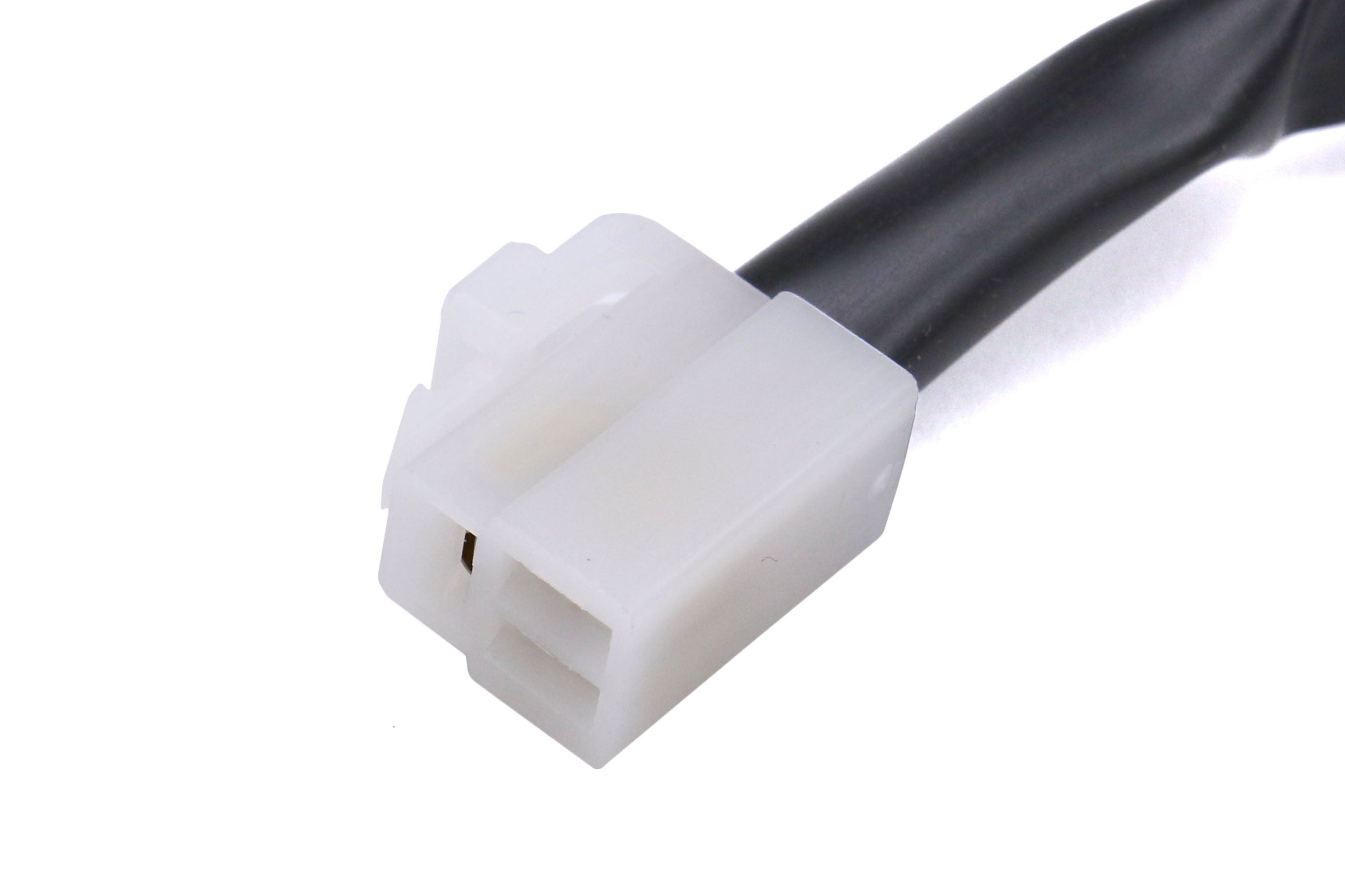 HKS Turbo Timer Harness - Mitsubishi Models (inc. 2003-2013 Evo 8/9/X)