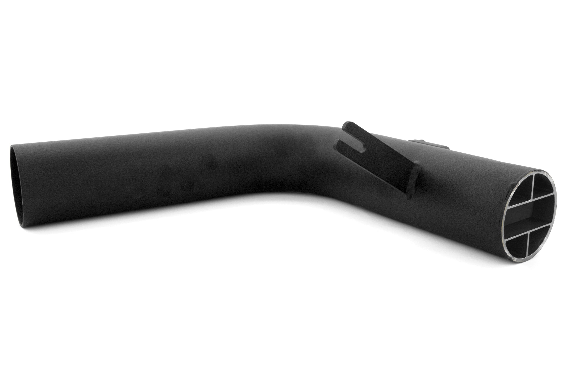 Mishimoto Cold Air Intake Black - 2008-2014 Subaru WRX / STI