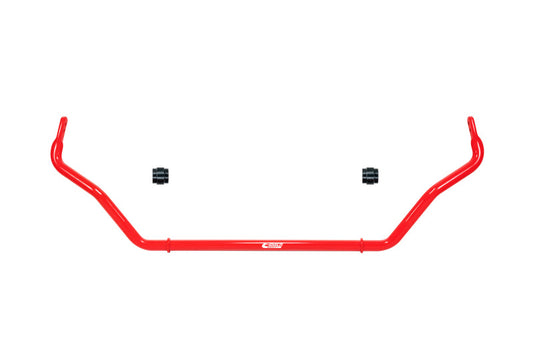Eibach 2023-present Acura Integra Hatchback FWD Anti-Roll Kit - Front (29mm)