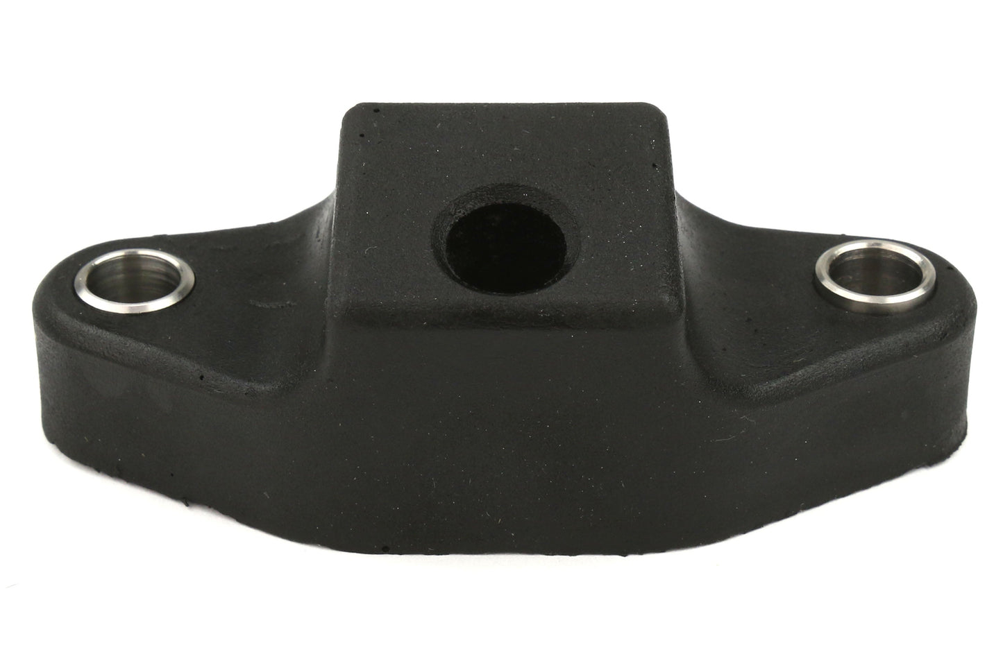 Torque Solution Shifter Bushing Combo - 2004-2005 Subaru STI