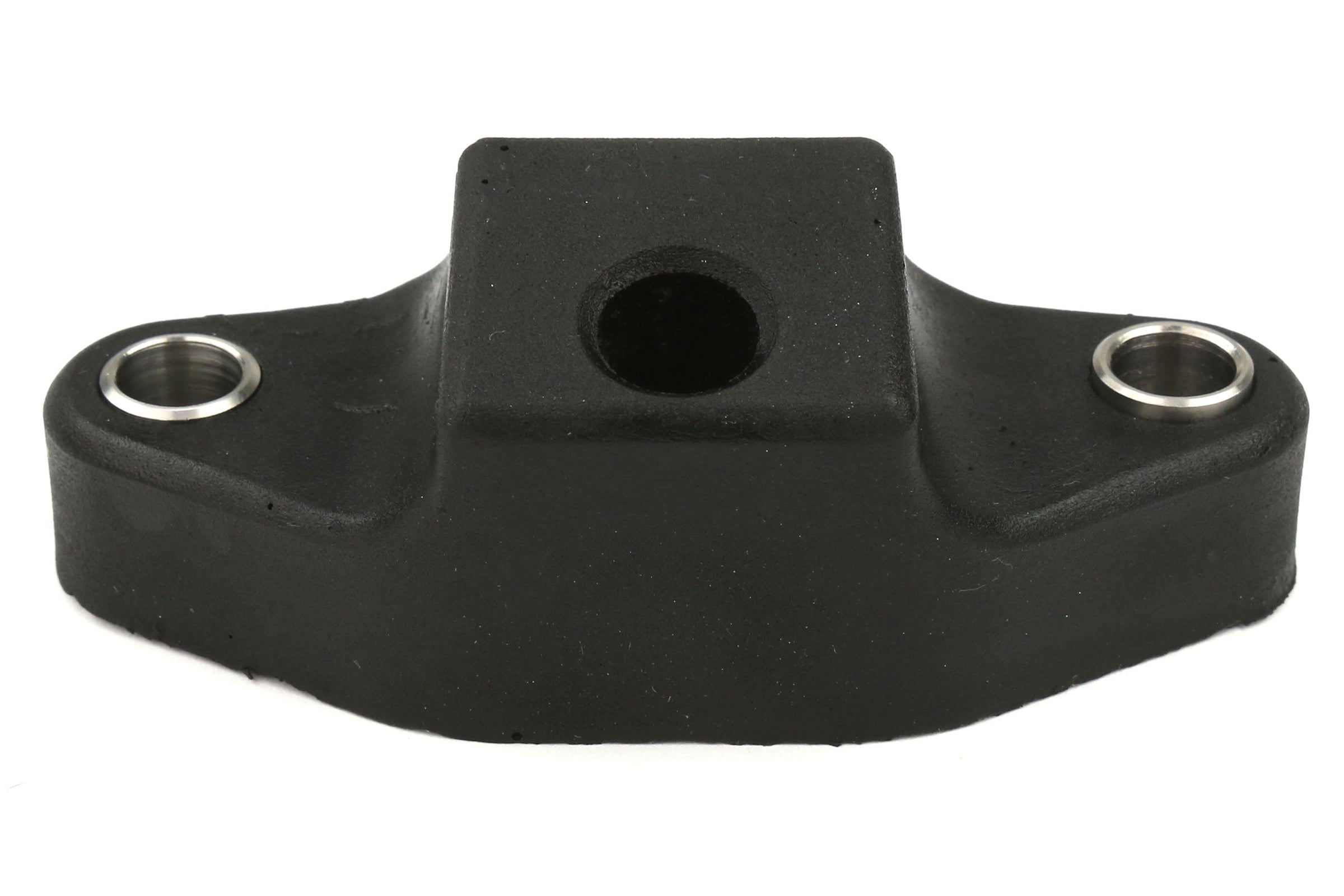 Torque Solution Shifter Bushing Combo - 2004-2005 Subaru STI