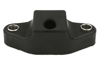 Torque Solution Shifter Bushing Combo - 2004-2005 Subaru STI
