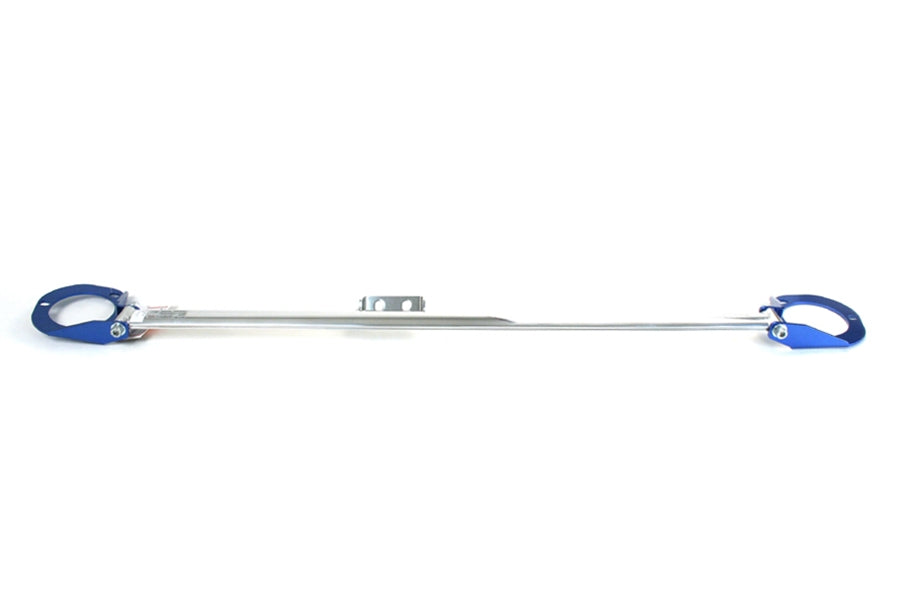 Cusco Front Strut Tower Bar Type OS - 2008-2015 Mitsubishi Evo X