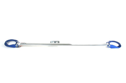 Cusco Front Strut Tower Bar Type OS - 2008-2015 Mitsubishi Evo X