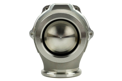 Go Fast Bits 38mm V-Band External Wastegate - Universal