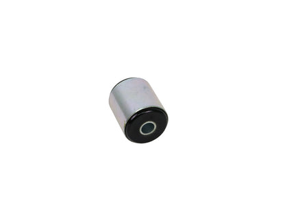 Whiteline Differential Front Mount Bushing -  1992-1999 BMW 3 Series Models