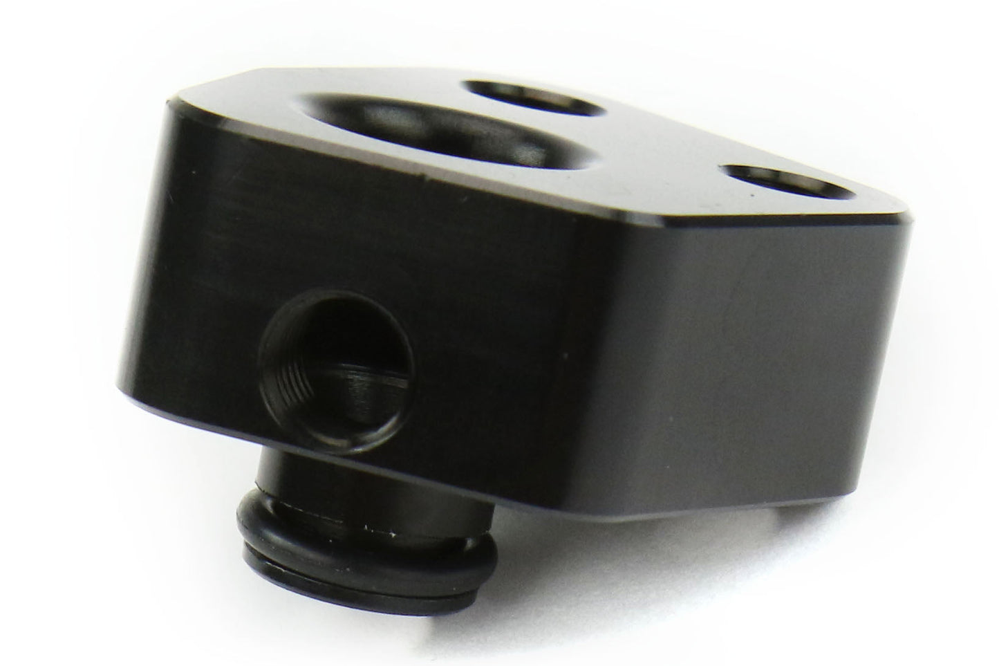 Turbosmart Boost Reference Adapter - Universal