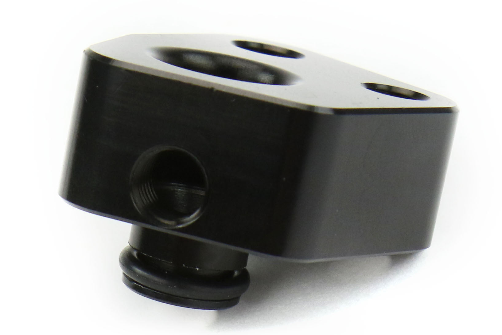Turbosmart Boost Reference Adapter - Universal