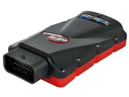 aFe Scorcher Blue Bluetooth Power Module 16-19 Honda Civic/Si/Accord L4-1.5L/2.0L (77-86601)