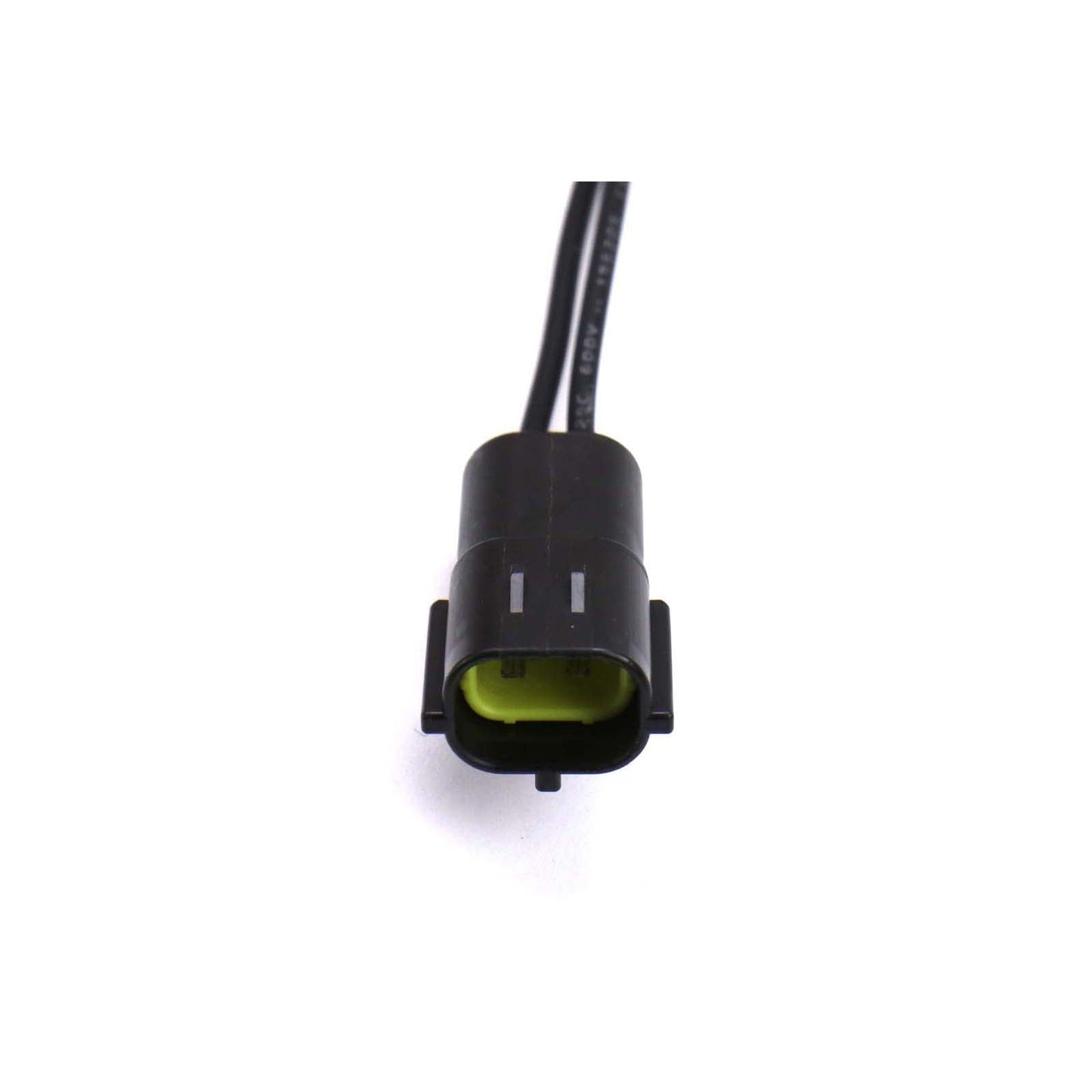GrimmSpeed Boost Control Solenoid - 2007-2013 Mazdaspeed3