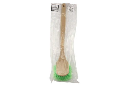 Chemical Guys Extra Long Wheel & Tire Brush - Universal