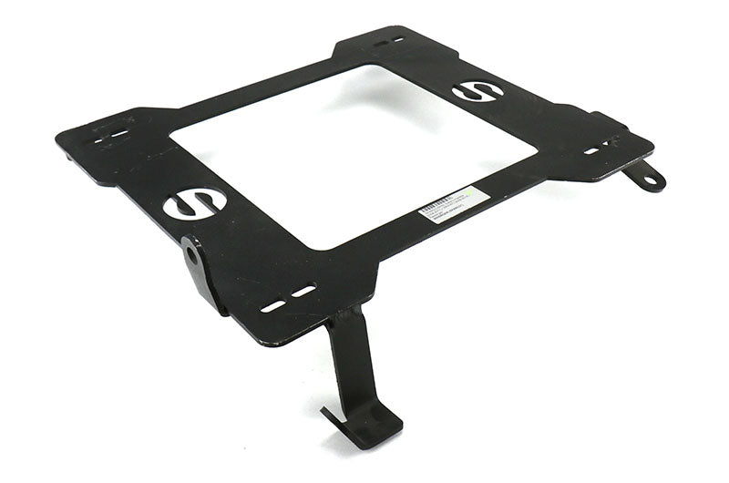 Sparco Seat Base Passenger Side - Subaru WRX/STI 2008-2014