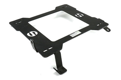 Sparco Seat Base Passenger Side - Subaru WRX/STI 2008-2014