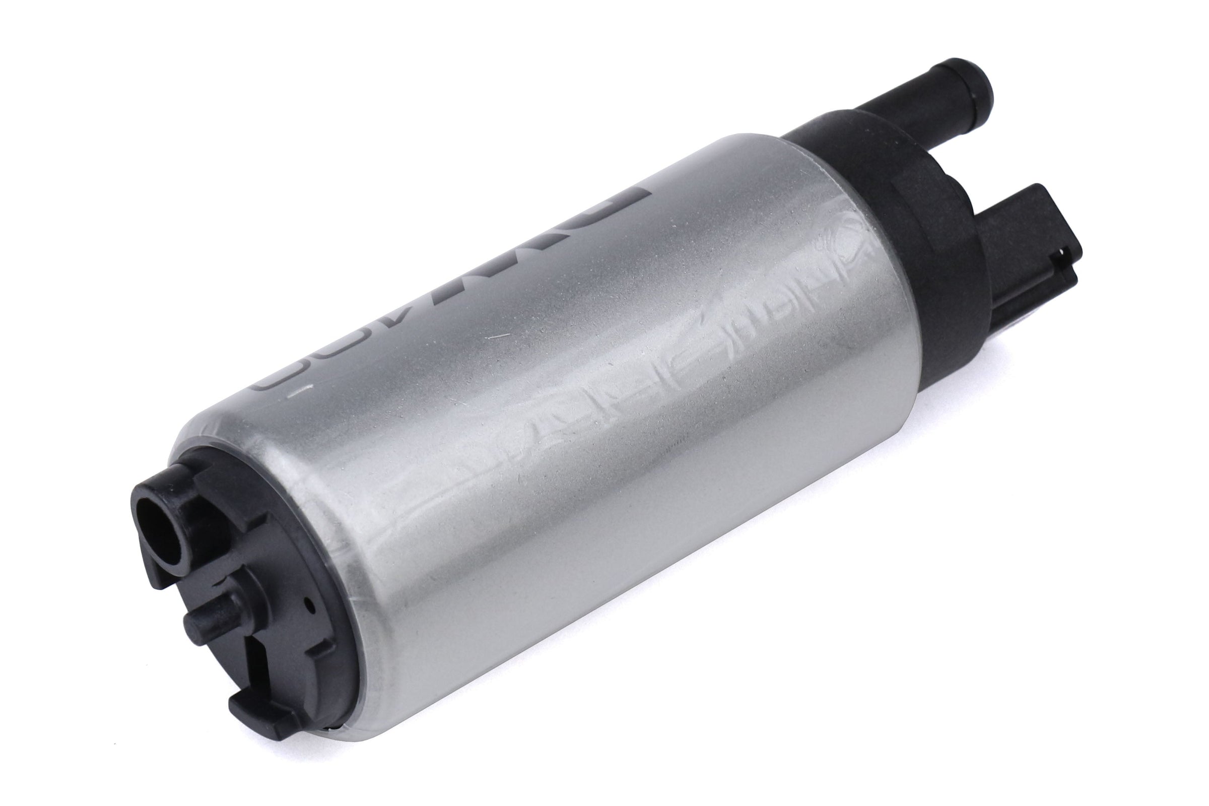 Deatschwerks DW100 Fuel Pump - 1993-2007 Subaru Impreza